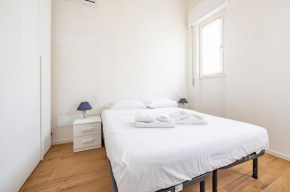 Deiva Marina Sea House! Functional Apartment Deiva Marina